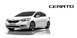 Cerato