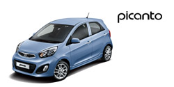 Picanto