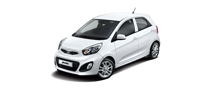 Picanto