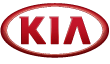 KIA Logo