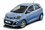Picanto